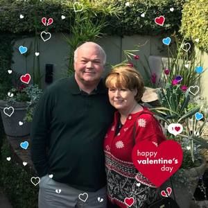 Meet your Posher, Jeannean